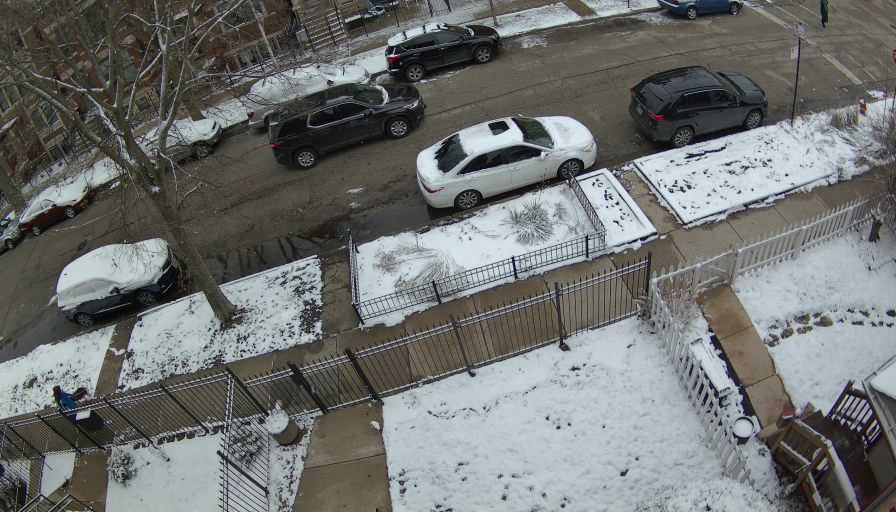 Reolink Camera One_00_Reolink Home Hub One_20260316130723.jpg